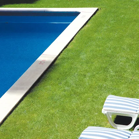 Apartment Hesperia Sant Joan