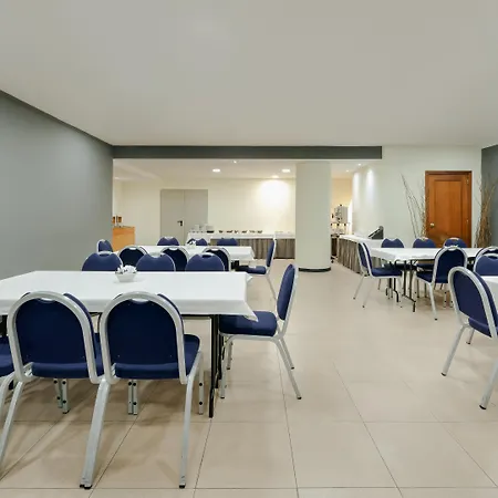 Hesperia Sant Joan Sant Joan Despí