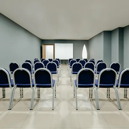 Hesperia Sant Joan Appartamento