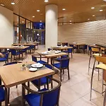 Hesperia Sant Joan 3* 圣琼德斯帕